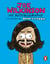 Joe Wilkinson - My (Illustrated) Autobiography