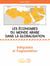 Les économies du monde arabe dans la globalisation - Intégration et fragmentation