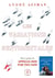 Les variations sentimentales - roman