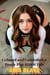 Collared and Controlled:A Puppy Play BDSM Tale
