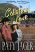 Collateral Love - Tumbling Creek Ranch, #4