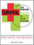 24 Hour Survival Guide for Small Business