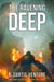 The Ravening Deep - Armada Wars, #3