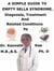 A  Simple  Guide  to  Empty Sella Syndrome,  Diagnosis, Treatment  and  Related Conditions