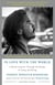 In Love with the World - A Monk's Journey Through the Bardos of Living and Dying