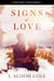 Signs of Love
