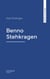 Benno Stehkragen
