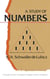 A Study of Numbers - A Guide to the Constant Creation of the Universe