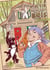 Le retour du printemps - Tome 7