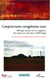 Conjonctures congolaises 2012 - Politique, secteur minier et gestion des ressources naturelles en RD Congo