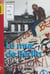 Le Mur de Berlin