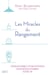 Les miracles du  rangement