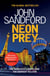 Neon Prey - Lucas Davenport 29
