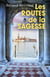 Les Routes de la sagesse