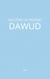 The Story of Prophet Dawud