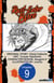 Rust-Eater Bisco #009