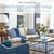 Southern Coastal Living - Stylish Lowcountry Homes by J Banks Design
