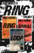The Complete Ring Trilogy - Ring, Spiral, Loop