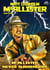 McAllister Never Surrenders (A Rem McAllister Western) - McAllister, #3