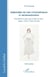 Territoires de l'art contemporain et mondialisation - L'Occident et trois pays d'Asie de l'Est : Japon, Chine, Corée du Sud - 1971-2010