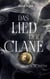 Das Lied der Clane - Licht und Schatten