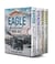 Eagle Tactical Box Set - eagle tactical