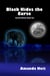 Black Hides the Curse - Cursed Wolves, #2