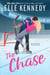 The Chase - Briar U, #1