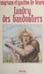 Gaston Phébus (3). Landry des Bandouliers