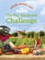 The Big Allotment Challenge: The Patch - Grow Make Eat