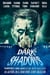 Dark Shadows: Vampires and Ghosts of New Orleans (An Authors on a Train Short Story Collection) - Authors on a Train, #1