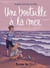 Une bouteille à la mer
