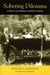 Sobering Dilemma - A History of Prohibition in British Columbia