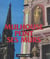 Mulhouse peint ses murs