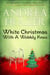 White Christmas with a Wobbly Knee - Die Belchester-Chroniken, #2