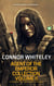 Agents of The Emperor Collection Volume 6: 5 Science Fiction Short Stories - Agents of The Emperor Science Fiction Stories