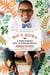 Mo's Bows: A Young Person's Guide to Start-Up Success - Measure, Cut, Stitch Your Way to a Great Business