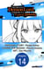 The Greatest Demon Lord Is Reborn as a Typical Nobody #014