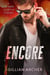 Encore - Tin Gods Rock Stars, #4