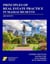 Principles of Real Estate Practice in Massachusetts: 3rd Edition