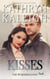 Second Chance Kisses - The Worthingtons, #17