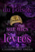 Du poison sur mes lèvres - Le Seigneur corse, #1