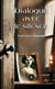 Dialogue avec le silence