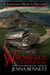 Wrongful Termination - Savannah Martin Mysteries , #16