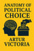 Anatomy of Political Choice - Political Science, #2