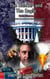 The Banker and the Eagle: The End of Democracy - The Banker Trilogy, #2