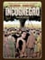 Incognegro: A Graphic Mystery (New Edition)
