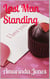 Last Man Standing