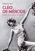 Cléo de Mérode - Icône de la belle époque