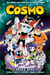 Cosmo Vol. 1 - Space Aces